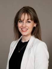 Caroline Mehl Nakken - Leder kommunikasjon og marked i Attvin